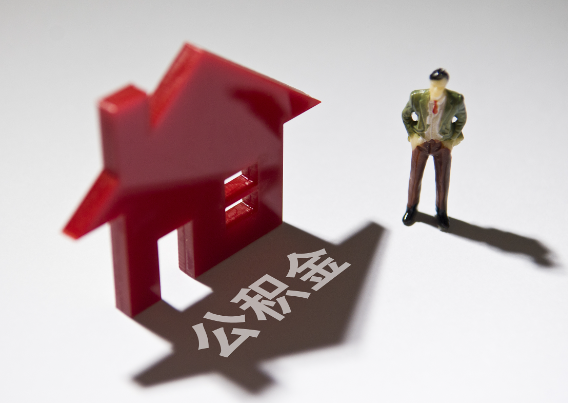 乐山2025年4月最新公积金政策解读