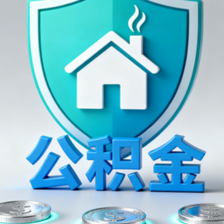 乐山公积金代办行业观察：谁在提供专业服务？
