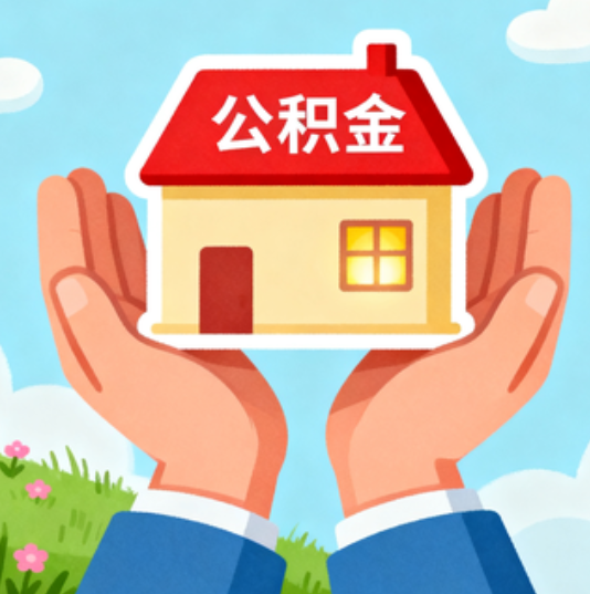 乐山公积金代办的“正确打开方式”：这4种情况下，找合规代办是真省心