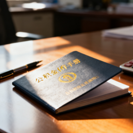 乐山数字赋能，安居更可及