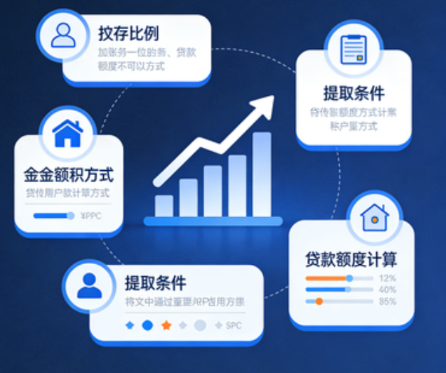 乐山2024年住房公积金惠及面不断扩大