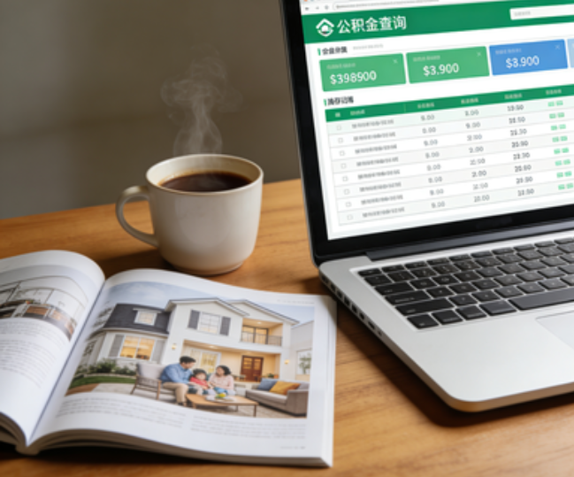 乐山关于住房公积金管理若干具体问题的指导意见