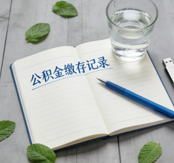 乐山住房公积金的提取条件