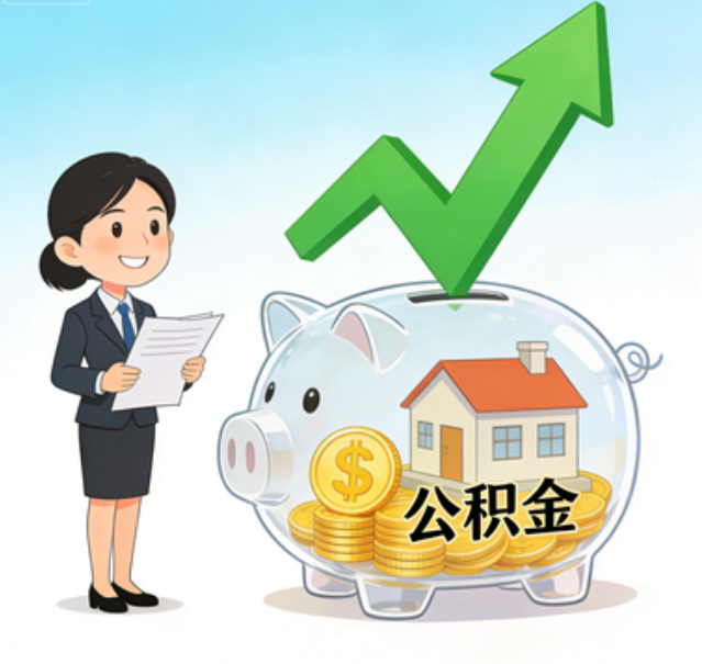 乐山这6项业务根本不用找代办，自己手机5分钟搞定