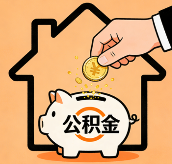 乐山进城务工人员（非持有北京市居住证的）与原单位解除劳动关系申请提取