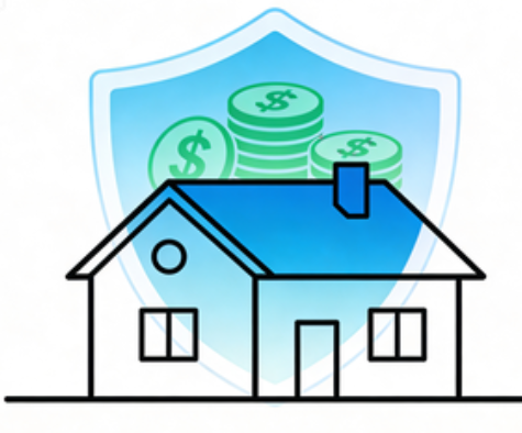 乐山住房公积金提取业务问答