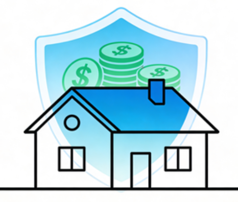 乐山住房公积金提取业务问答