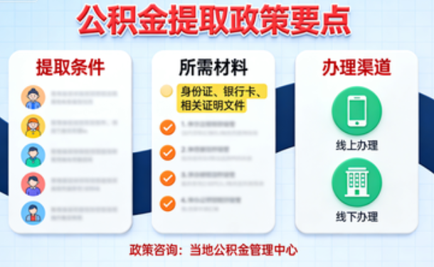 乐山公积金代办市场迎“服务转型”潮：从“跑腿帮办”迈向“住房金融顾问”