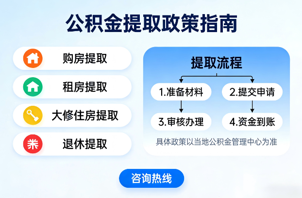 乐山公积金代办新角色：从“跑腿”到“家庭资产配置助手”