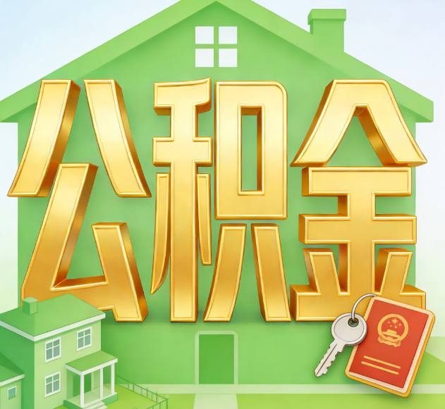 乐山公积金提取四大核心板块：体系化解读与应用指南