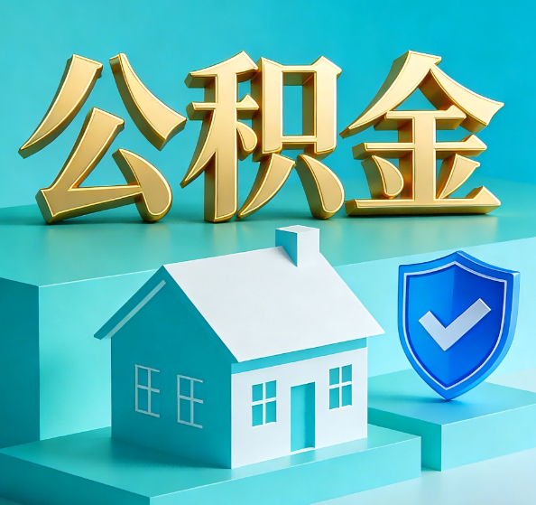 乐山公积金代办全攻略