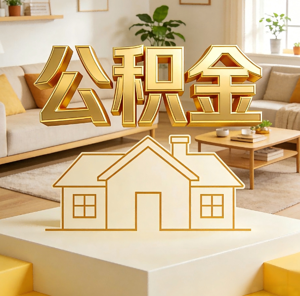乐山公积金代办的隐藏价值：帮你规避家庭财务纠纷，守护“安居钱”