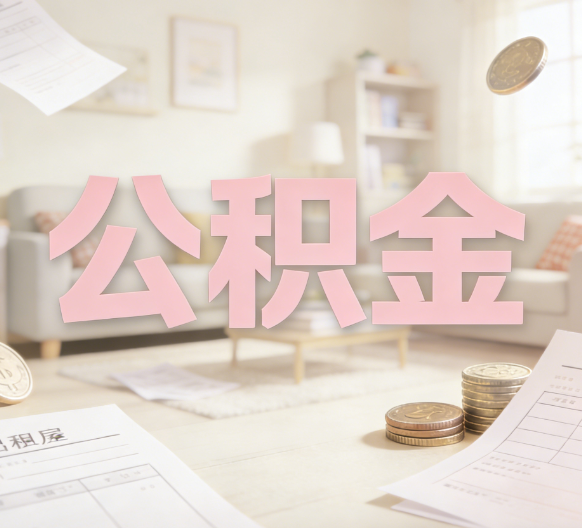 乐山公积金代办带来的五大便利，让福利真正触手可及