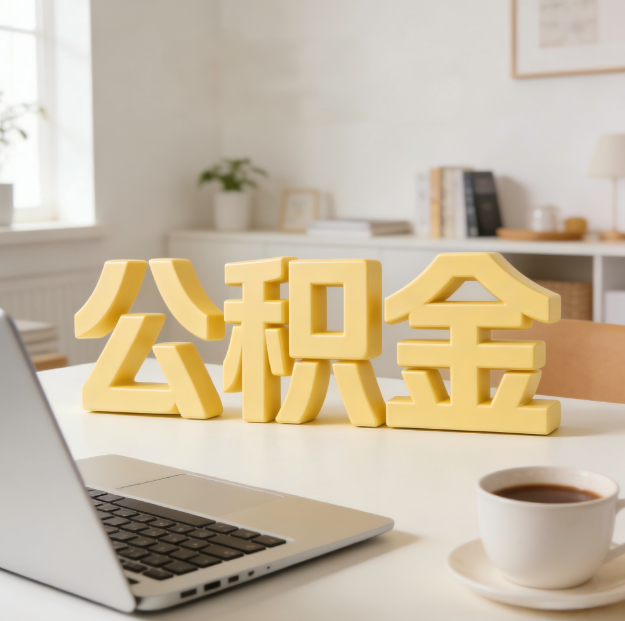 乐山公积金代办行业迎规范化整治：多地出台新规，严打违规提取与“黑中介”