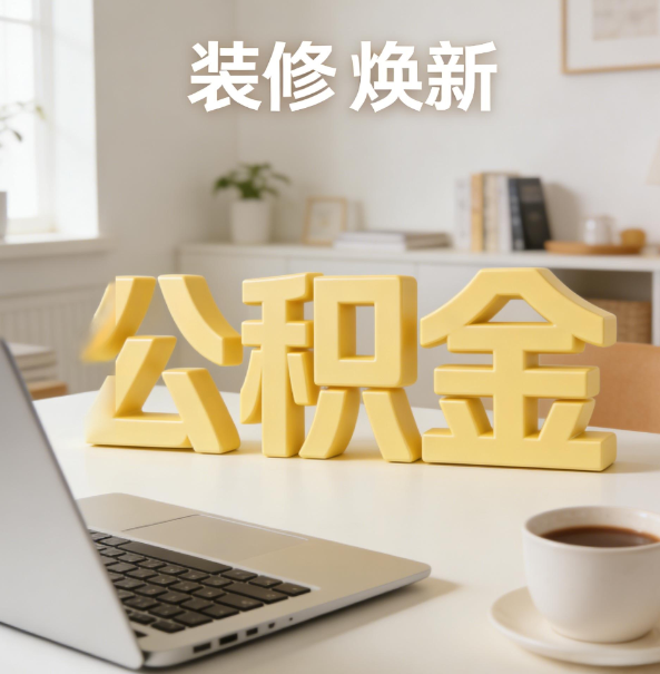 乐山住房公积金代办需要哪些证件？