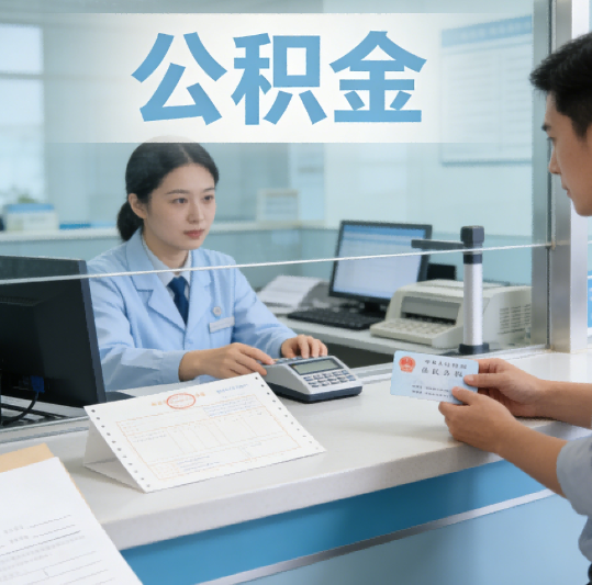 乐山公积金代办的“隐藏价值”：从“跑腿”到“顾问”，这4类人正在悄悄受益 2026年4月20日 实用科普  说到公积金代办，很多人第一反应是“花钱找人跑腿”。但在2026年的今天，合规代办的角色早已不是简单的“跑腿”——他们更像是公积金领域的“私人顾问”，帮助特定人群解决政策看不懂、流程不会走、红利抓不住等实际问题。  今天我们就从4类真实人群的视角，看看合规代办到底能带来哪些“隐藏价值”。  一、灵