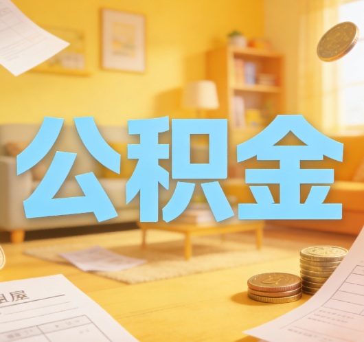 乐山公积金代办悄然兴起，“让数据多跑路，让群众少跑腿”有了新解法