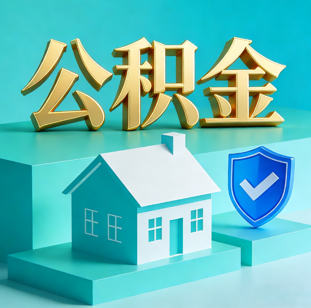 乐山公积金代办服务观察：当“沉睡的资金”遇上“专业的桥梁”