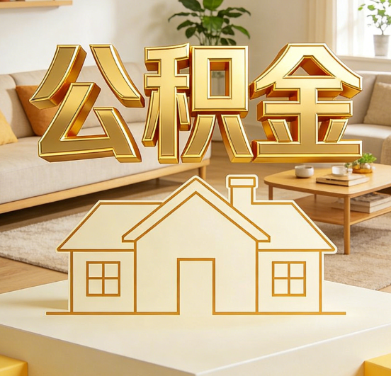 乐山公积金代办服务升级：从“跑腿”到“智办”，专业服务成新刚需
