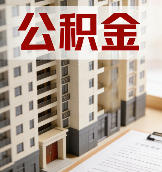 乐山公积金代办行业新生态：从“跑腿中介”到“生活管家”的进化之路
